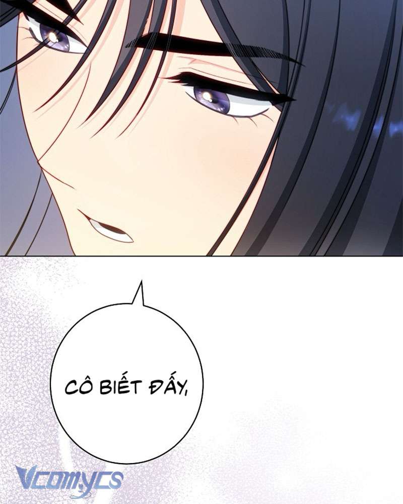 Hầu Gái Độc Quyền Của Hoàng Hậu Phản Diện Chap 100 - Trang 4