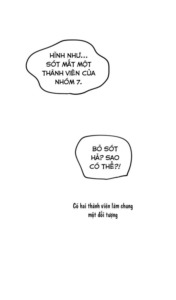 Manitto Chap 12 - Trang 3