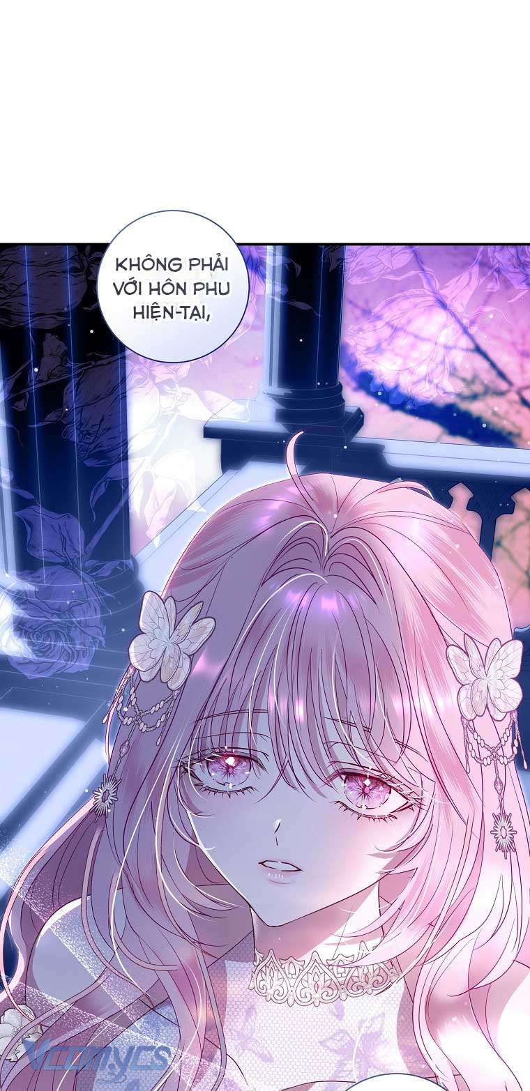 Này Boss Phản Diện, Tôi Có Thể Làm Mọi Thứ Trừ Cưới Ngài Chap 3 - Trang 4