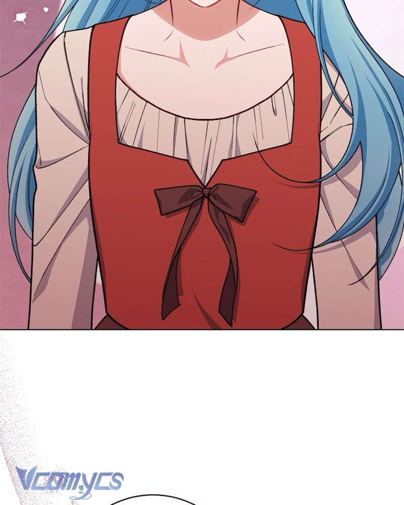 Hầu Gái Độc Quyền Của Hoàng Hậu Phản Diện Chap 96 - Trang 4