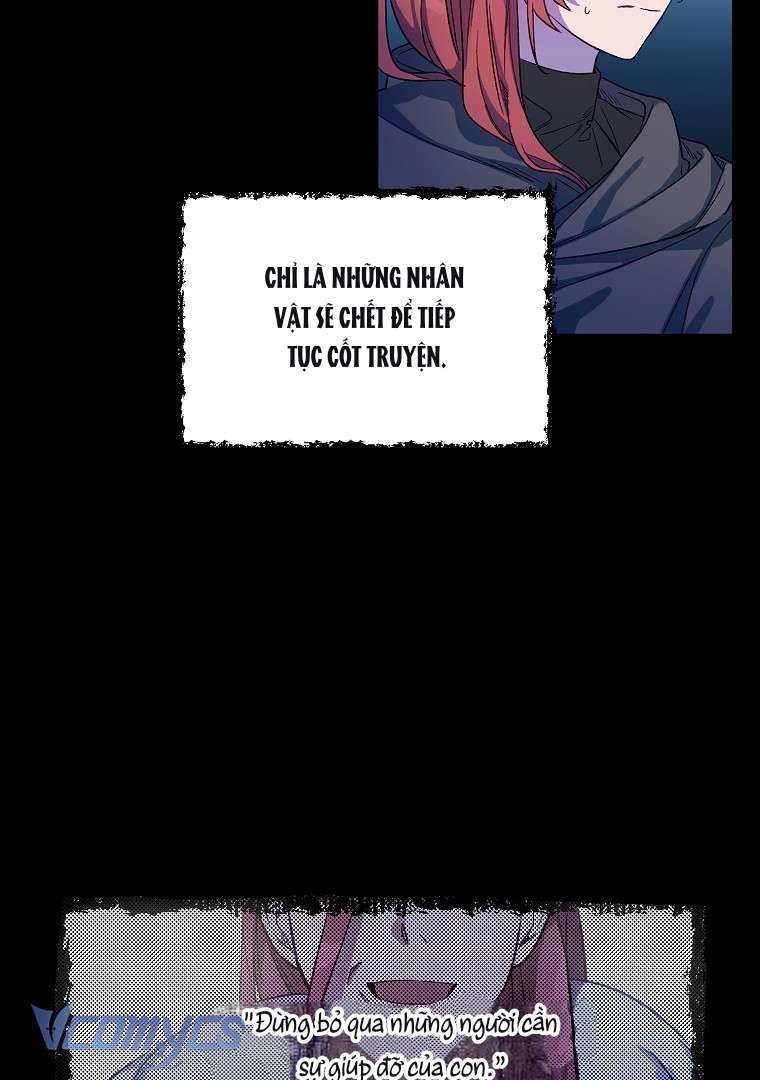 Cuộc Sống Thứ Hai Trên Thảm Đỏ Chap 3 - Trang 3