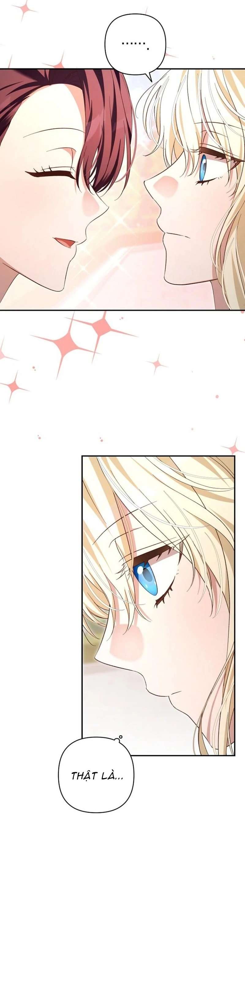 Cô Dâu Của Đại Công Tước Là Chiến Binh Địa Ngục Chap 30 - Next Chap 31