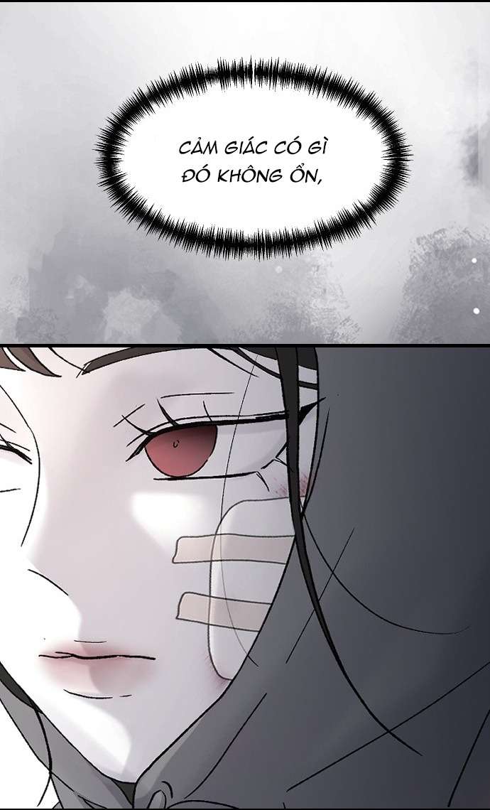 Ba Anh Trai Cực Phẩm Của Tôi Chap 98 - Trang 3