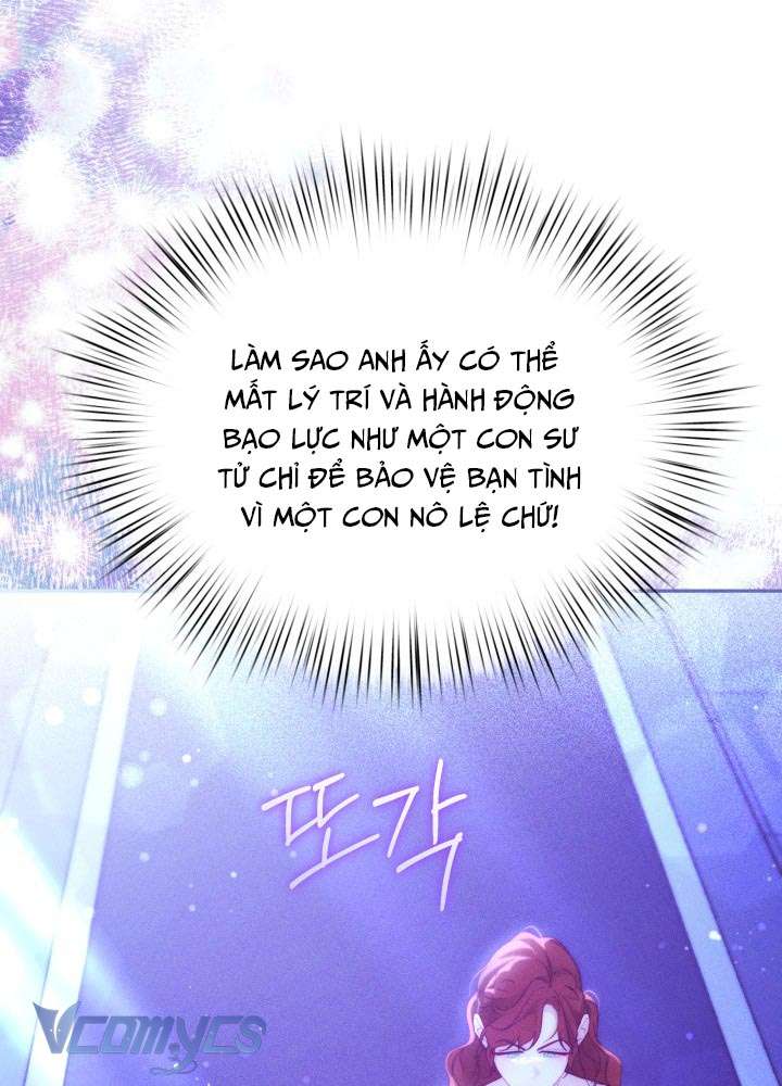 Tiếng Trống Vang Dội Chap 50 - Trang 2