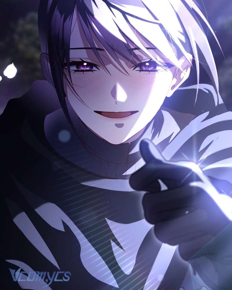 [Sứa Biển] Em Trai Tôi Là Hoàng Đế Ngang Ngược Chap 87 - Trang 2