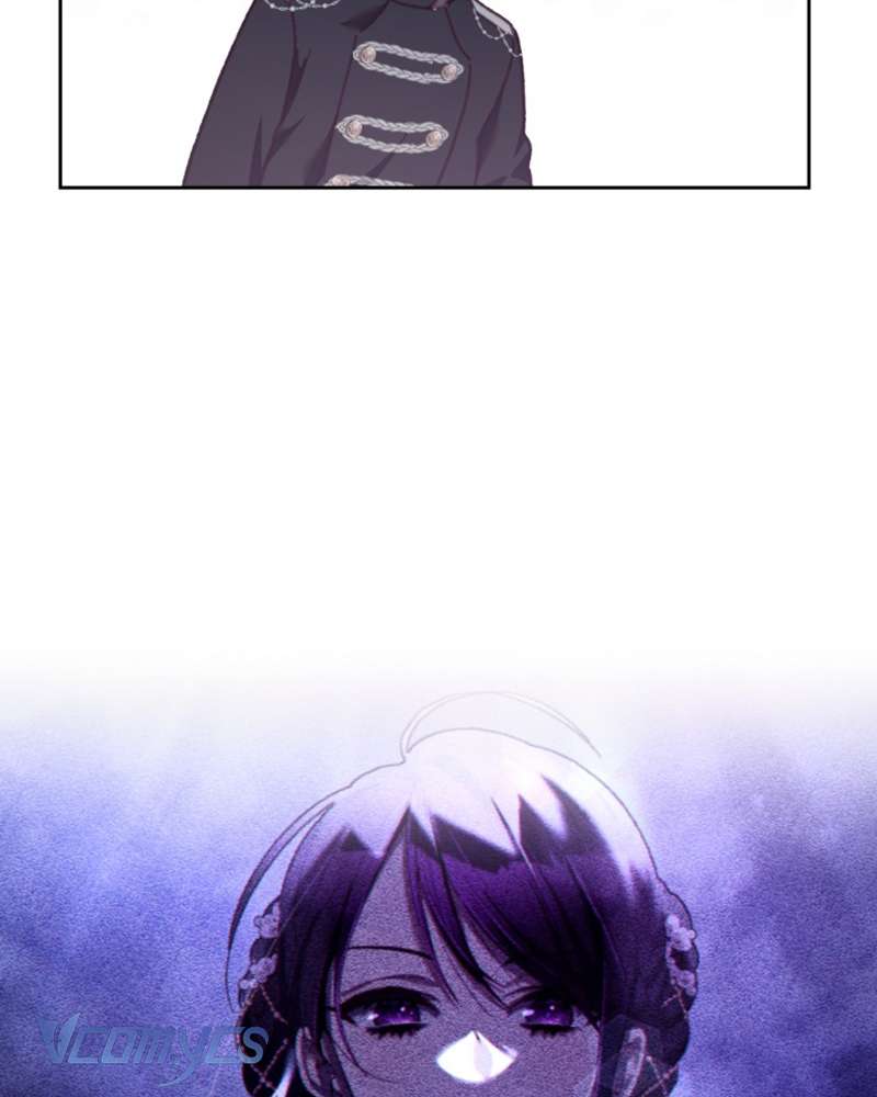 [Sứa Biển] Em Trai Tôi Là Hoàng Đế Ngang Ngược Chap 66 - Next Chap 67