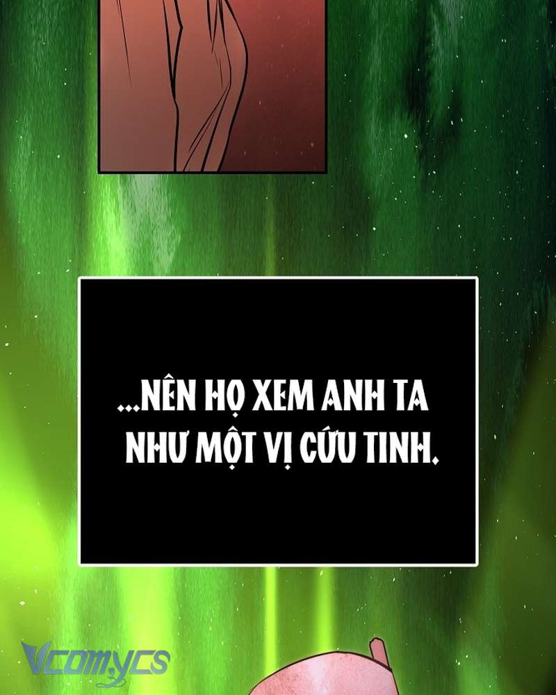 Hãy Dạy Em Cách Khao Khát Chap 24 - Trang 2