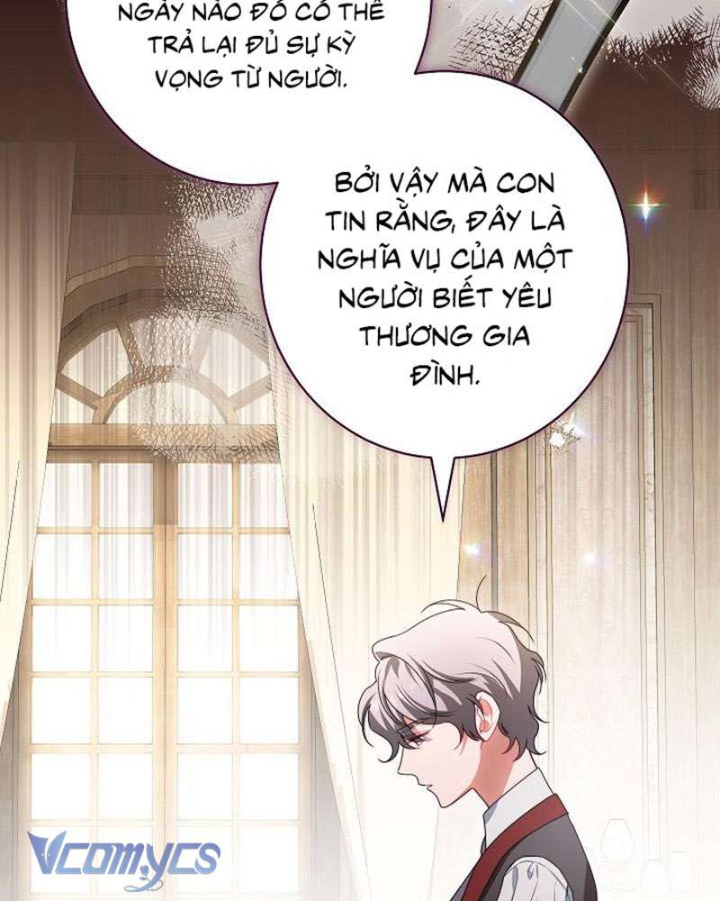 Hầu Gái Độc Quyền Của Hoàng Hậu Phản Diện Chap 108 - Trang 3