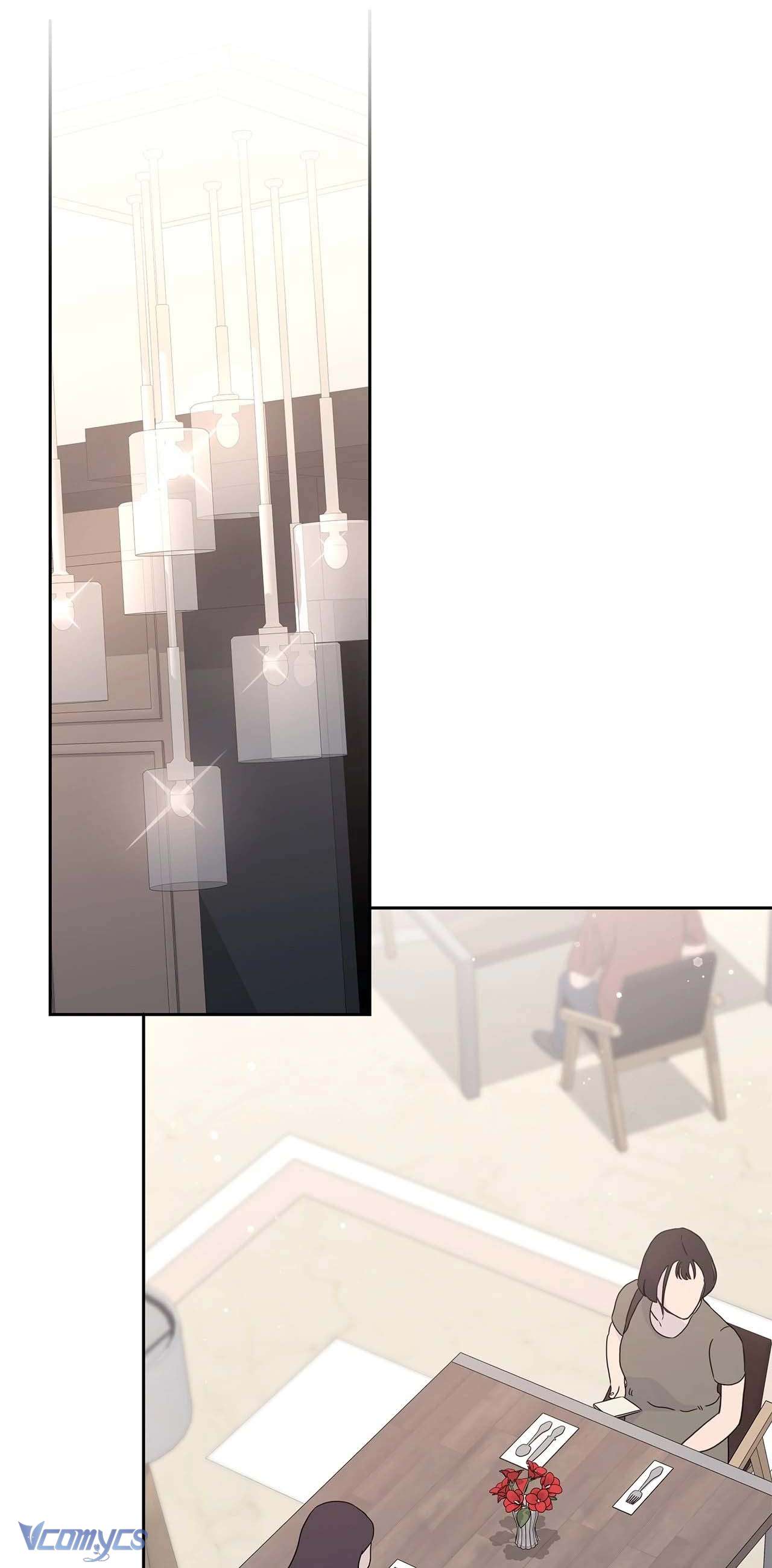 Chủ Tiệm Cafe Là Guide Cấp S Chap 30 - Trang 4