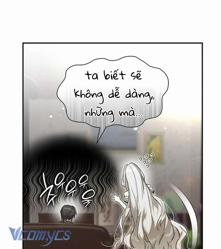 Cứ Cố Gắng Hết Sức Để Hối Hận Chap 14 - Next Chap 15