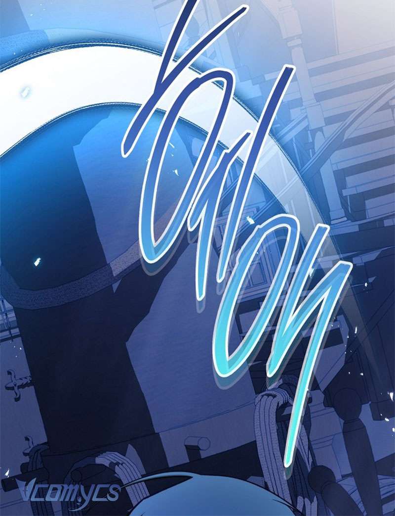 Hầu Gái Độc Quyền Của Hoàng Hậu Phản Diện Chap 84 - Trang 4