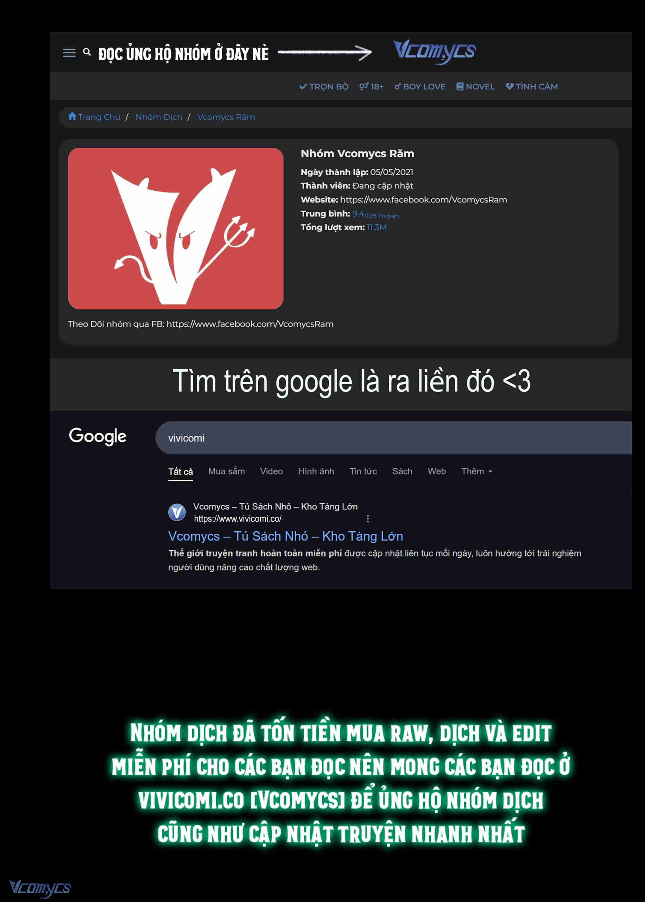 [18+] Tuyển Tập Truyện Ngắn Manga Chap 87.2 - Trang 2