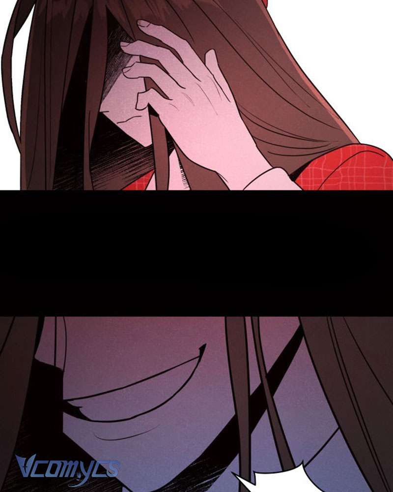 Tối Nay Tôi Là Người Được Cô Ấy Chọn Chap 1 - Trang 3