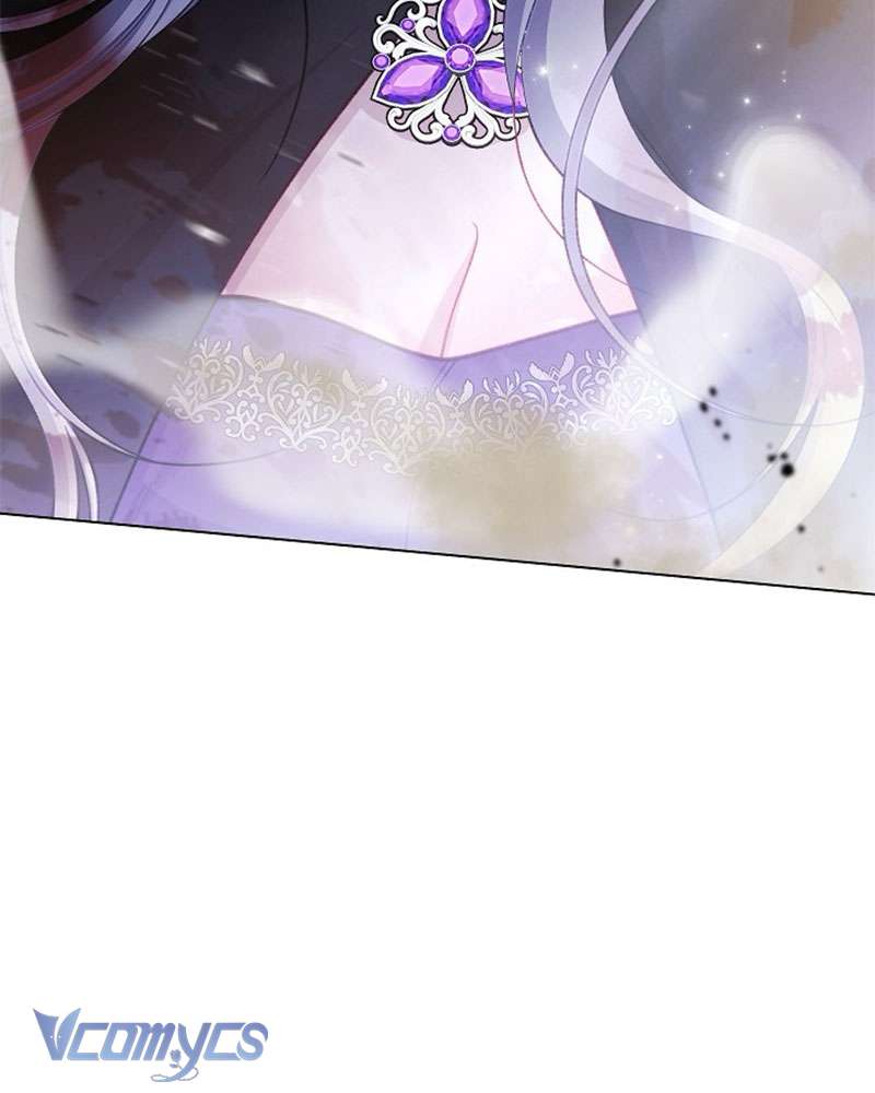 Hầu Gái Độc Quyền Của Hoàng Hậu Phản Diện Chap 97 - Trang 4