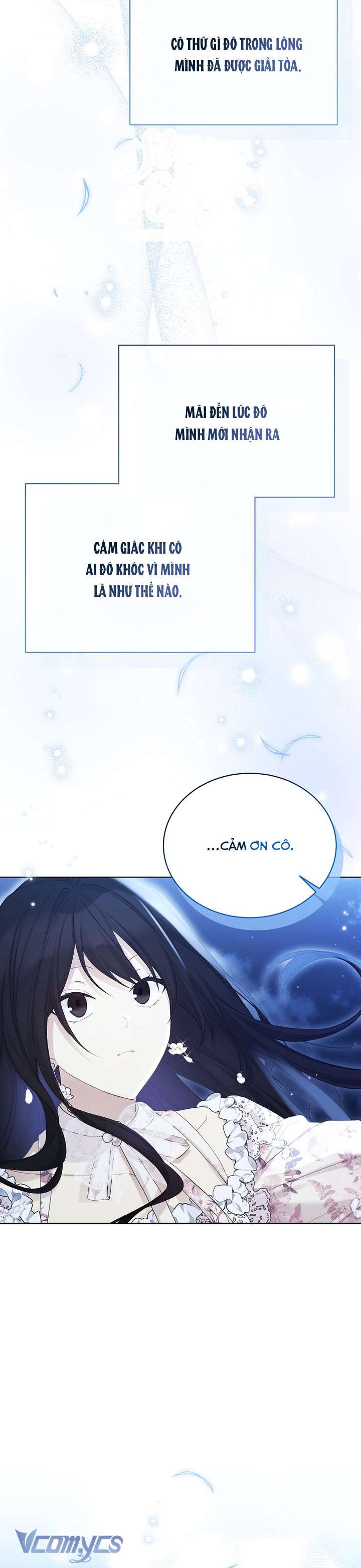 Vương Miện Lục Bảo Chap 119 - Trang 2