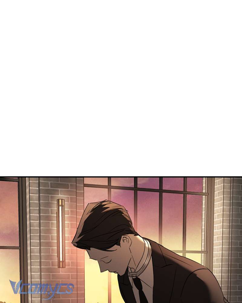 Ác Chi Hoàn Chapter 56 - Trang 4