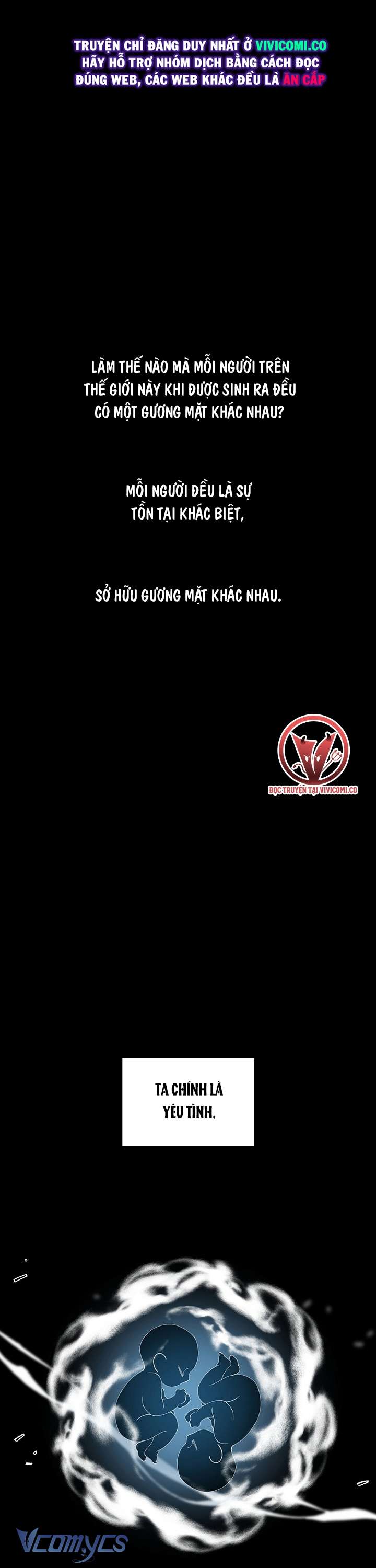 [18+] Chú Chim Nhỏ Của Yêu Tinh Chap 18 - Trang 3