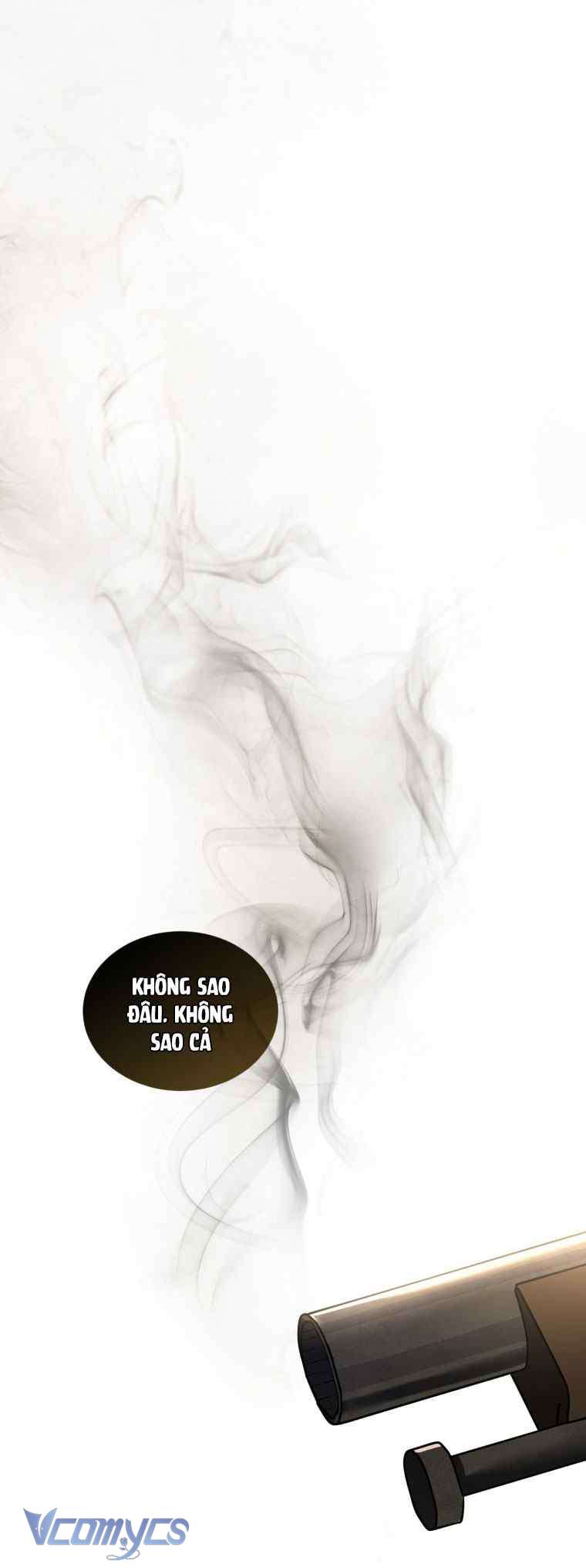 (Munn) Hoàn Nguyên Quý Cô Chap 21 - Trang 2