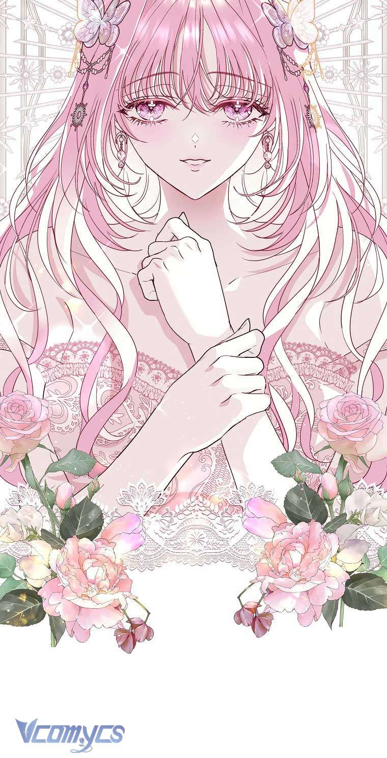 Này Boss Phản Diện, Tôi Có Thể Làm Mọi Thứ Trừ Cưới Ngài Chap 2 - Next Chap 3