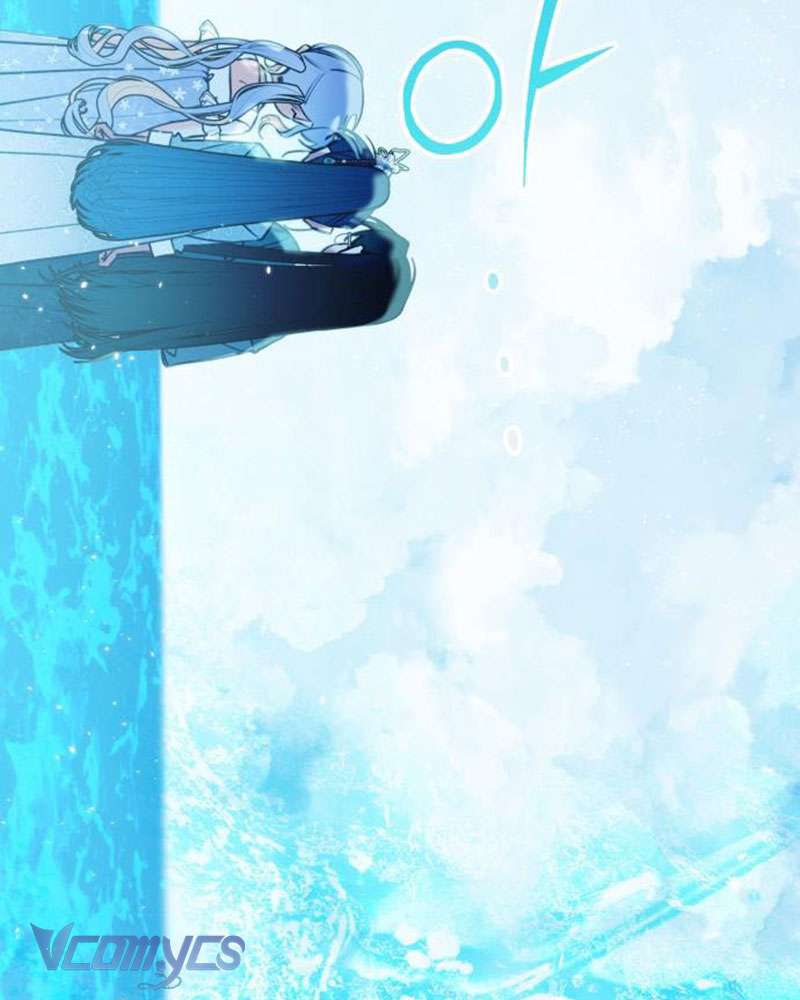 Chuyện Tình Tuyết Phương Bắc Chap 48 - Trang 3