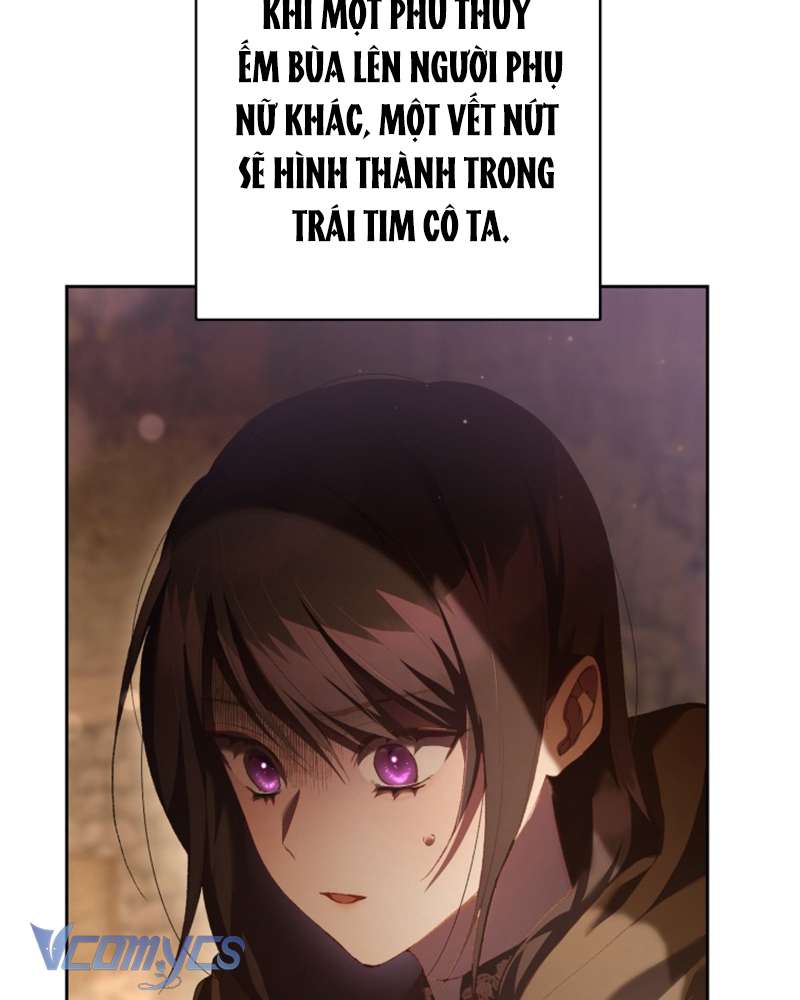 [Sứa Biển] Em Trai Tôi Là Hoàng Đế Ngang Ngược Chap 61 - Next Chap 62