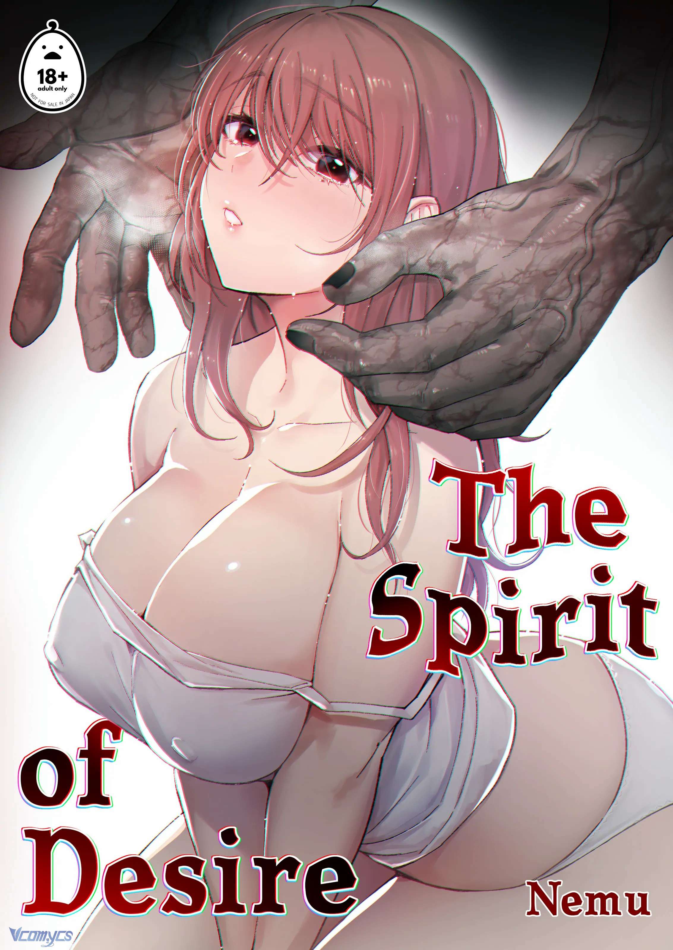 『18+』Tuyển Tập Truyện Ngắn Sếch Tàn Bạo Chap 33 - Trang 2