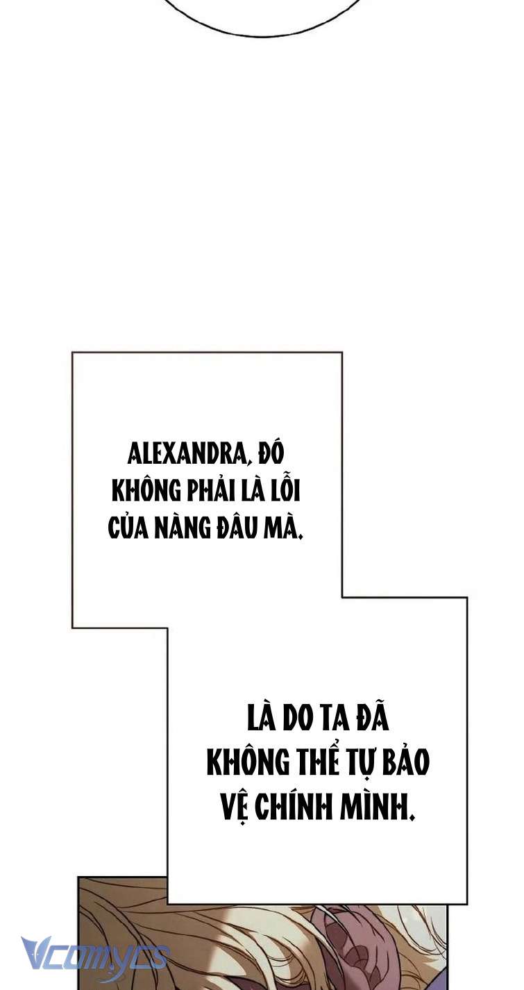 Hôn Nhân Vụ Lợi 2: Bản Tình Ca Không Thể Quên Chap 6 - Next Chap 7