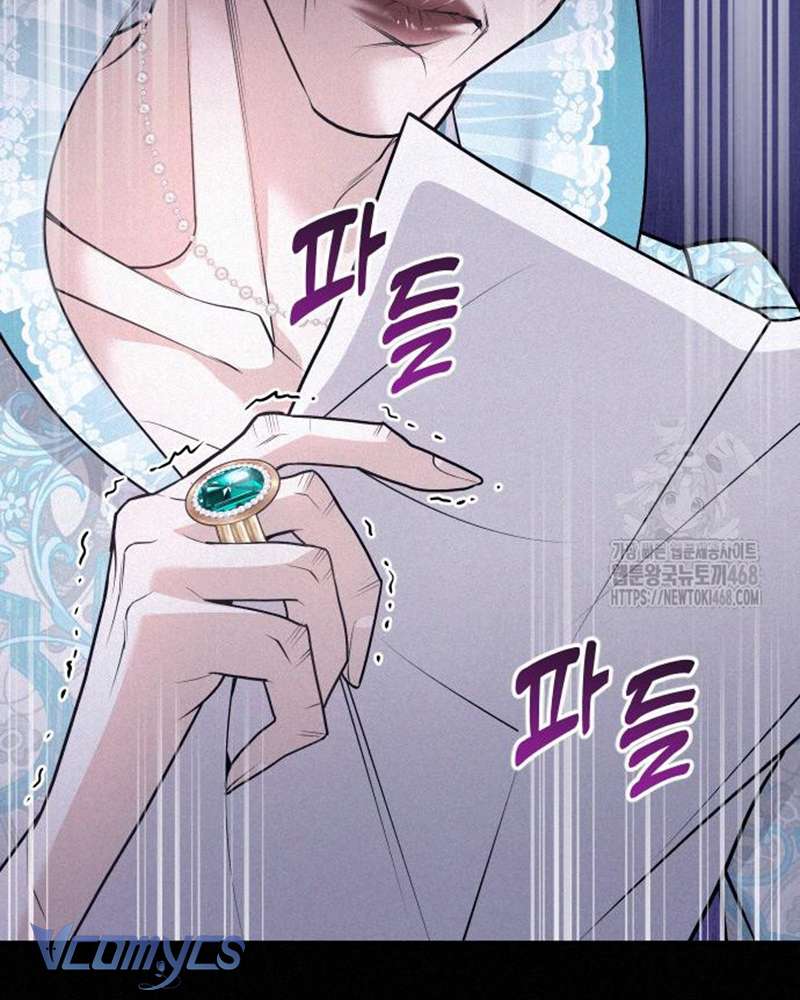 Trước Khi Em Có Ý Định Chạy Trốn Ta Sẽ Ngăn Chặn Nó Chap 27 - Trang 3