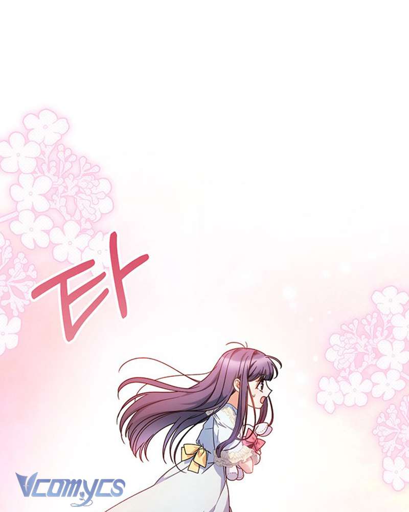 Tôi Đã Nuôi Dạy Em Gái Mình Một Cách Hoàn Hảo Chapter 24 - Next Chapter 25