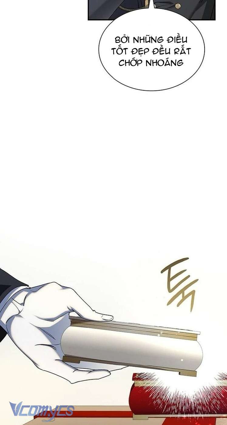 Cứ Cố Gắng Hết Sức Để Hối Hận Chap 15 - Next Chap 16