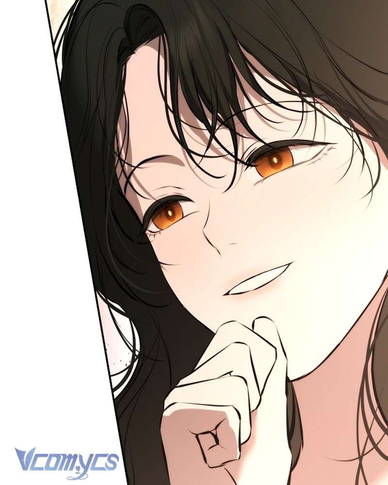 Hãy Dạy Em Cách Khao Khát Chap 23 - Trang 2