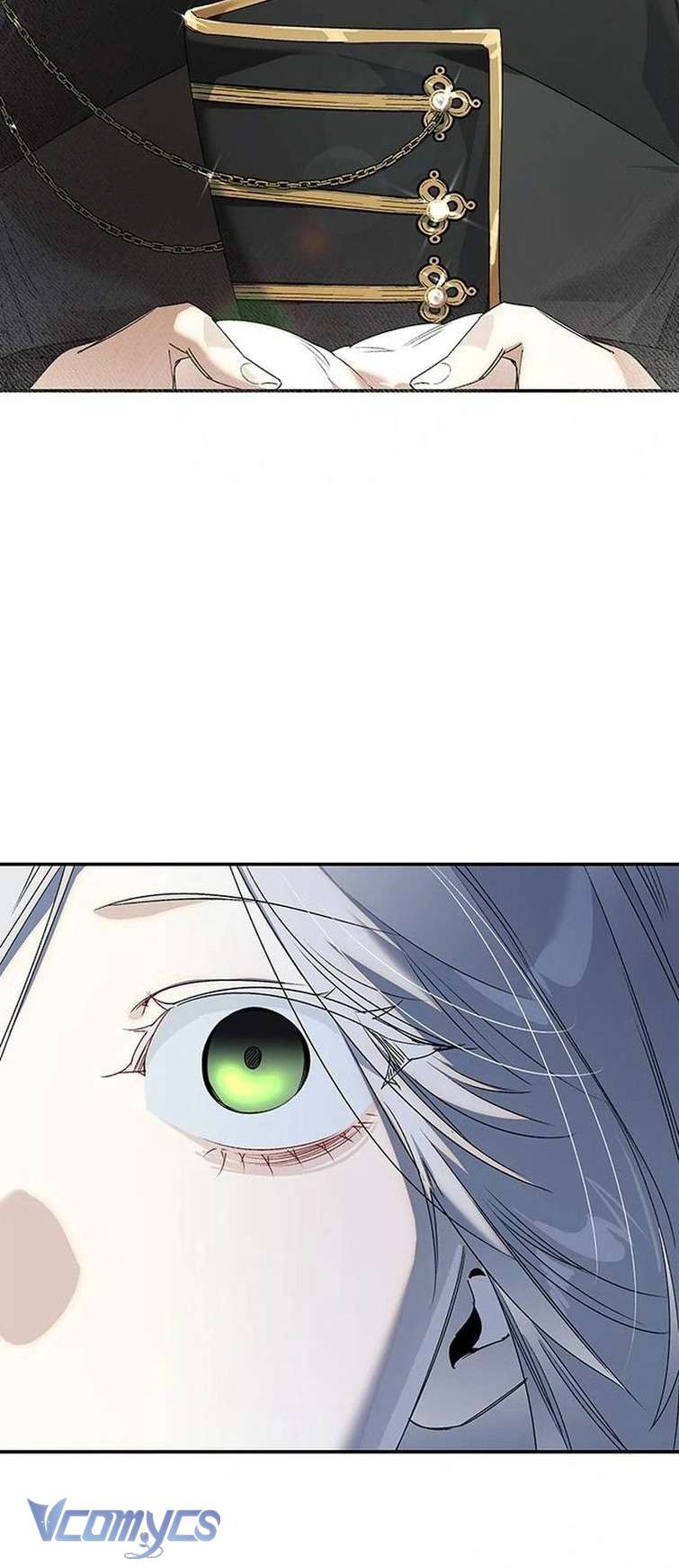 Cứ Cố Gắng Hết Sức Để Hối Hận Chap 17 - Next Chap 18