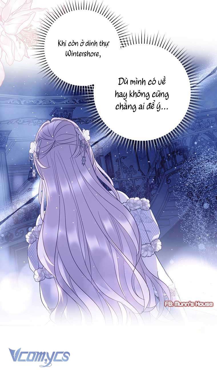 Này Boss Phản Diện, Tôi Có Thể Làm Mọi Thứ Trừ Cưới Ngài Chap 31 - Trang 4