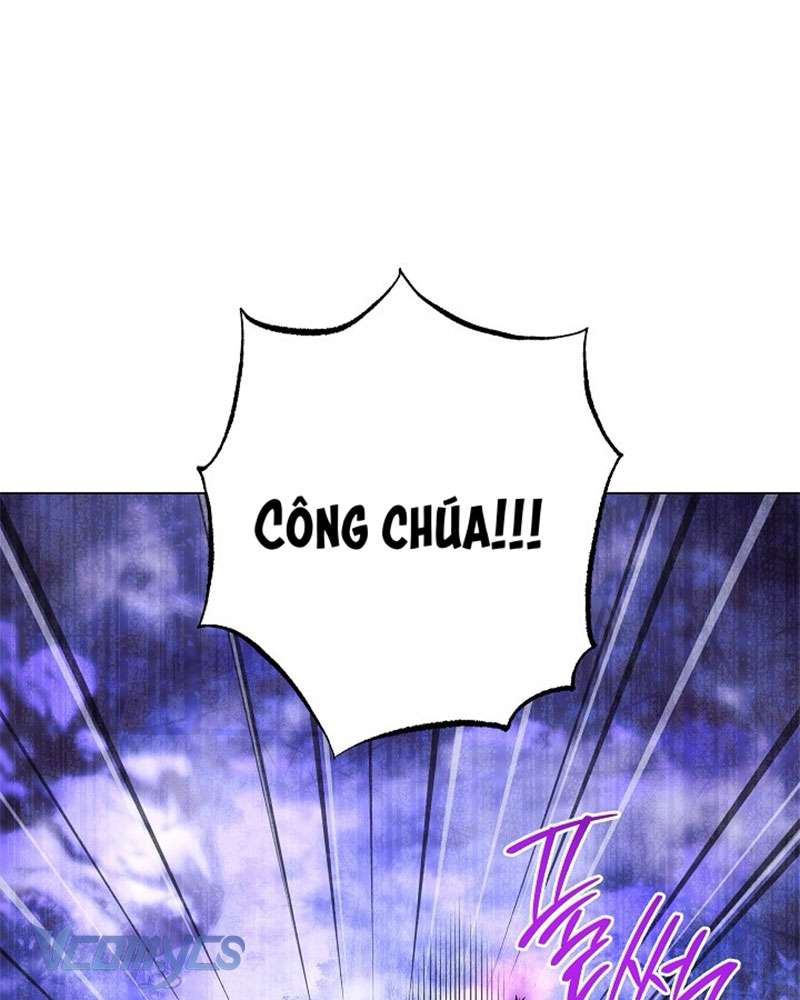 Hầu Gái Độc Quyền Của Hoàng Hậu Phản Diện Chap 89 - Trang 4