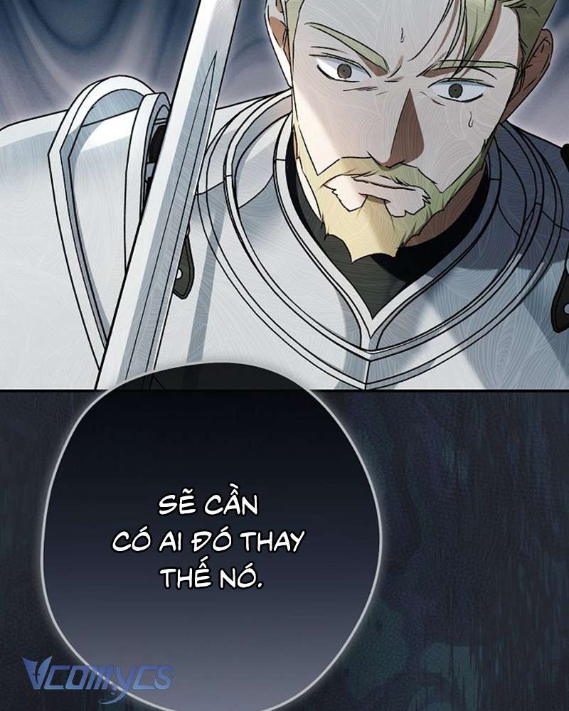 Các Nam Chính Đã Bị Nữ Phụ Cướp Mất Chap 60 - Trang 3