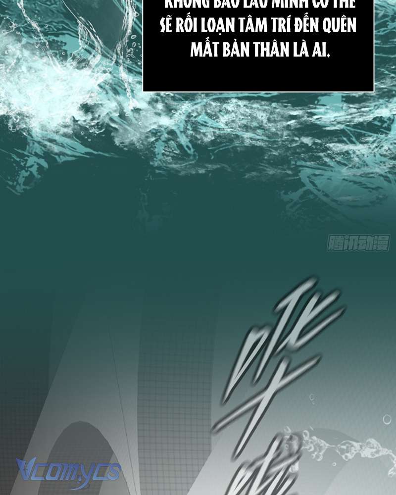 Ác Chi Hoàn Chapter 45 - Trang 4