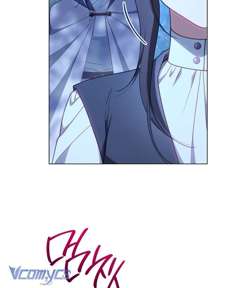 Hầu Gái Độc Quyền Của Hoàng Hậu Phản Diện Chap 90 - Trang 4