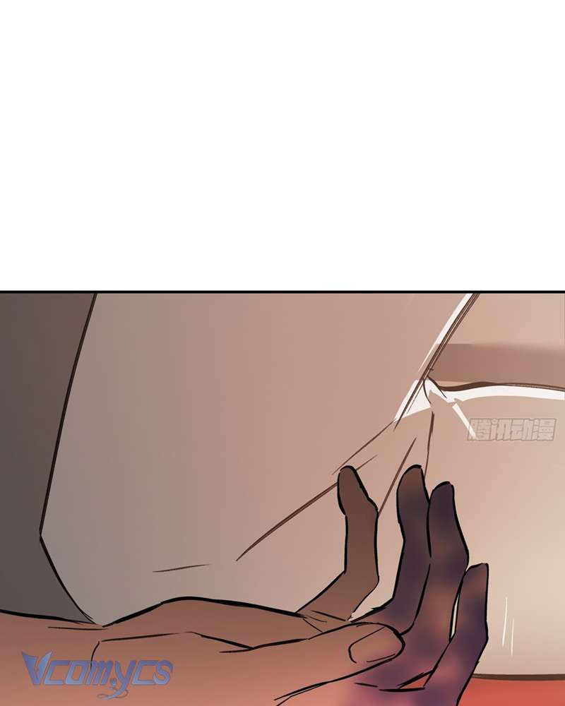 Ác Chi Hoàn Chapter 44 - Trang 4