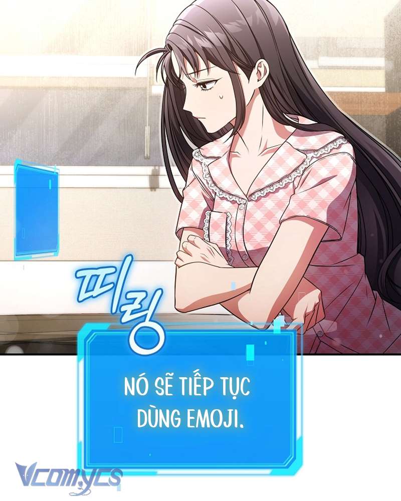 Nhật Ký Từ Chức Cấp S Của Thợ Săn Công Chức Chap 28 - Trang 4