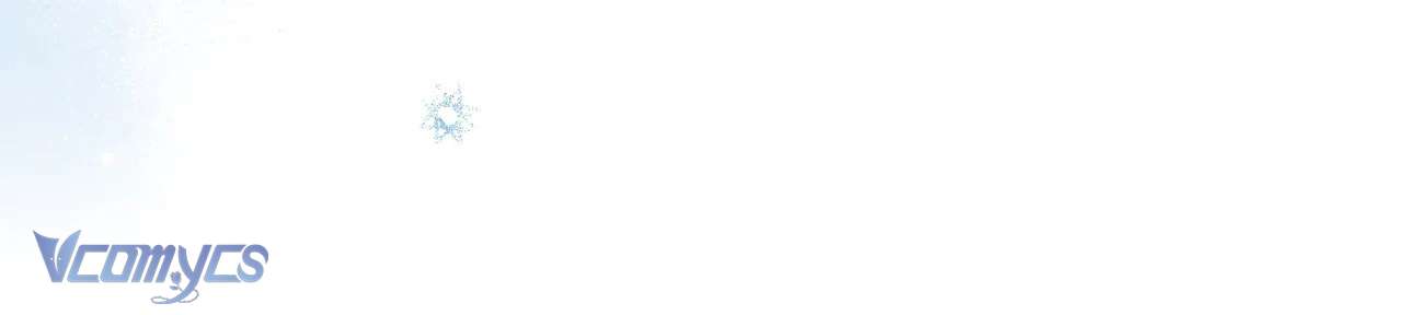 Nàng Công Chúa Trong Chuồng Gà Chap 34 - Trang 3