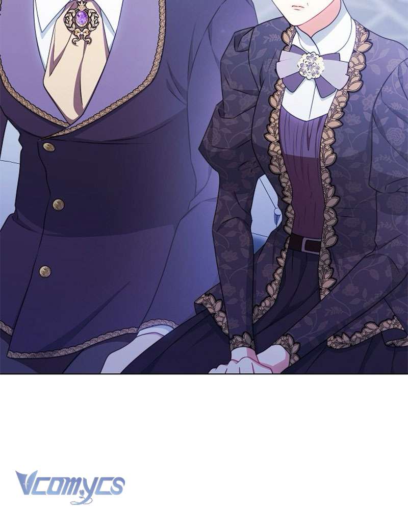 Hầu Gái Độc Quyền Của Hoàng Hậu Phản Diện Chap 102 - Trang 4