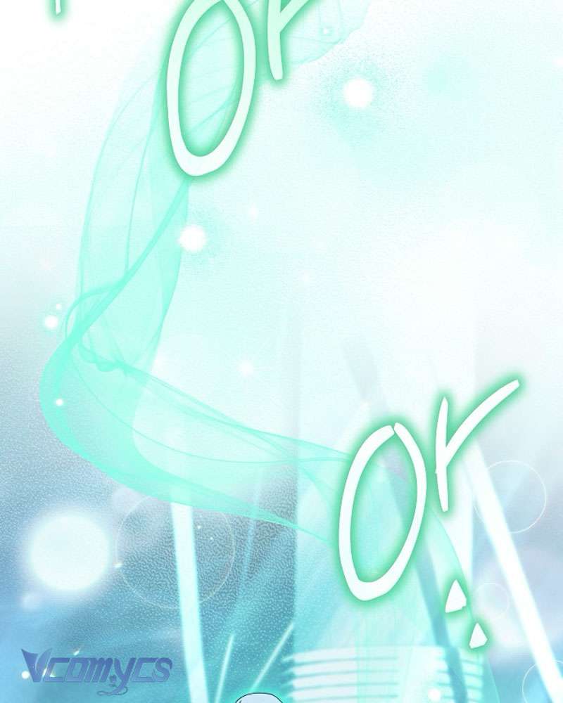 Hầu Gái Độc Quyền Của Hoàng Hậu Phản Diện Chap 85 - Trang 4