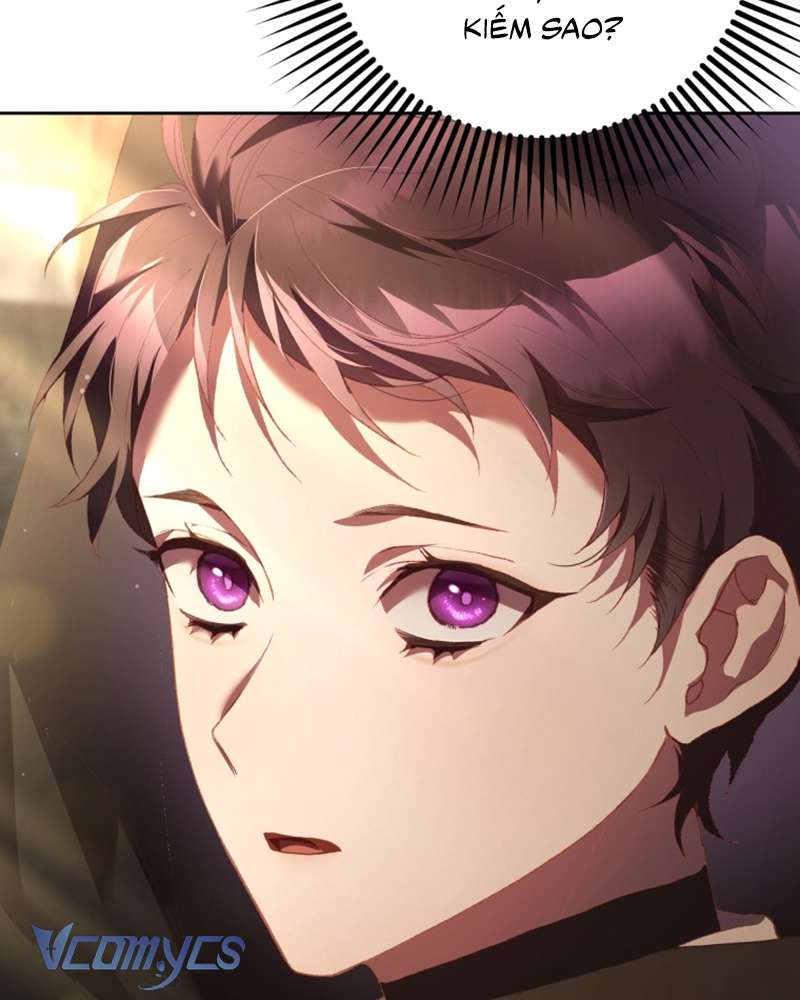 [Sứa Biển] Em Trai Tôi Là Hoàng Đế Ngang Ngược Chap 60 - Trang 2