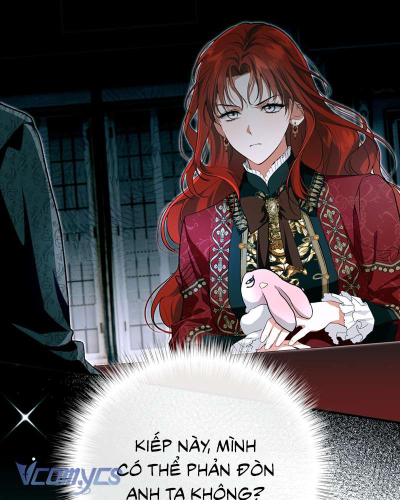 Cô Ấy Sẽ Thuần Hóa Các Anh Hùng Chapter 9 - Next Chap 10