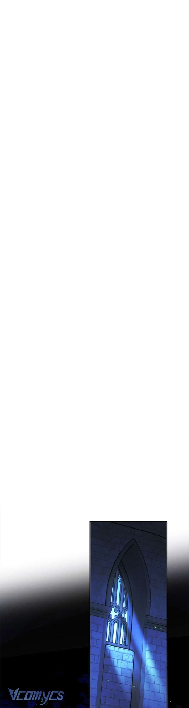 Phương Pháp Trở Thành Con Gái Của Người Hùng Bóng Đêm Chap 50 - Trang 2