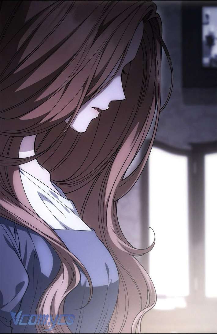 Thời Khắc Của Quái Thú Mù Chap 7 - Trang 2