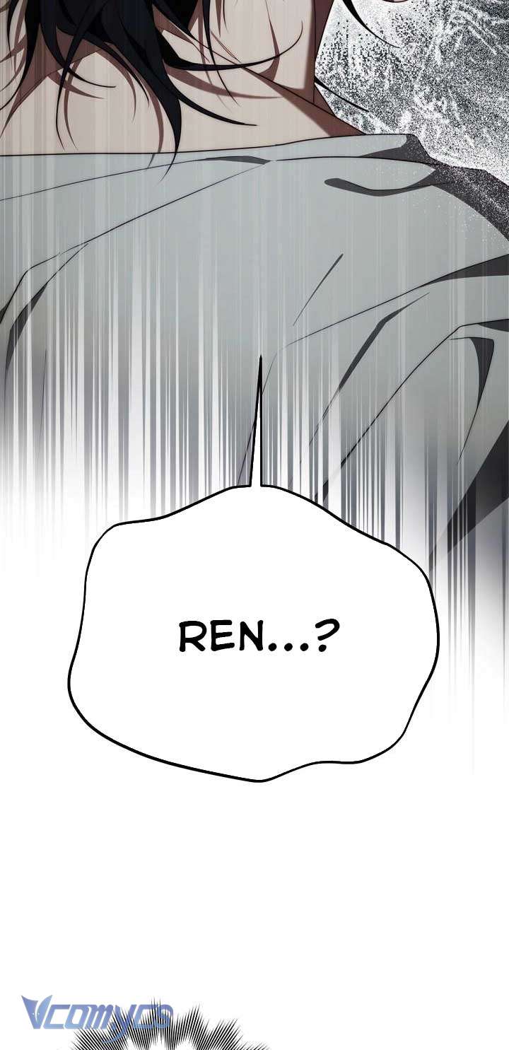 Thuần Hóa Hoàng Tử Quái Vật Chap 31 - Trang 2