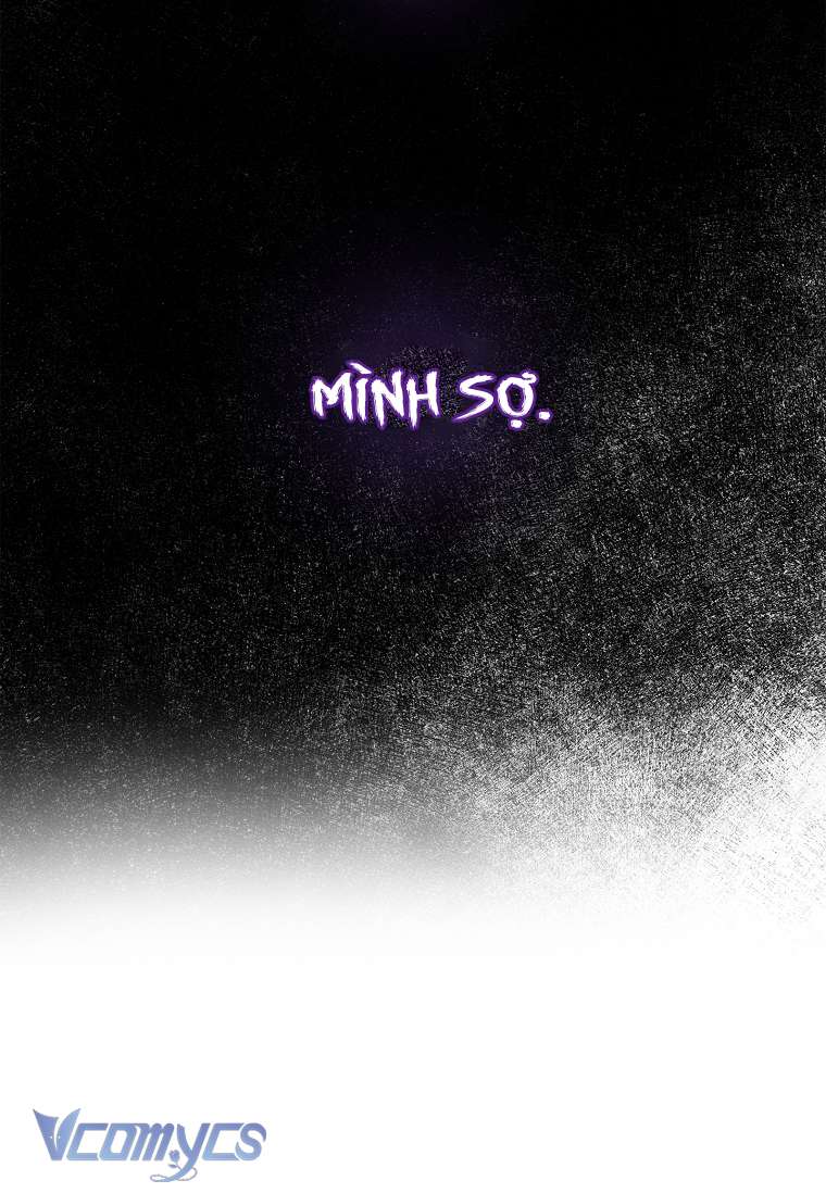 Tôi đã trở thành con gái út của công tước phản diện Chapter 9 - Trang 3