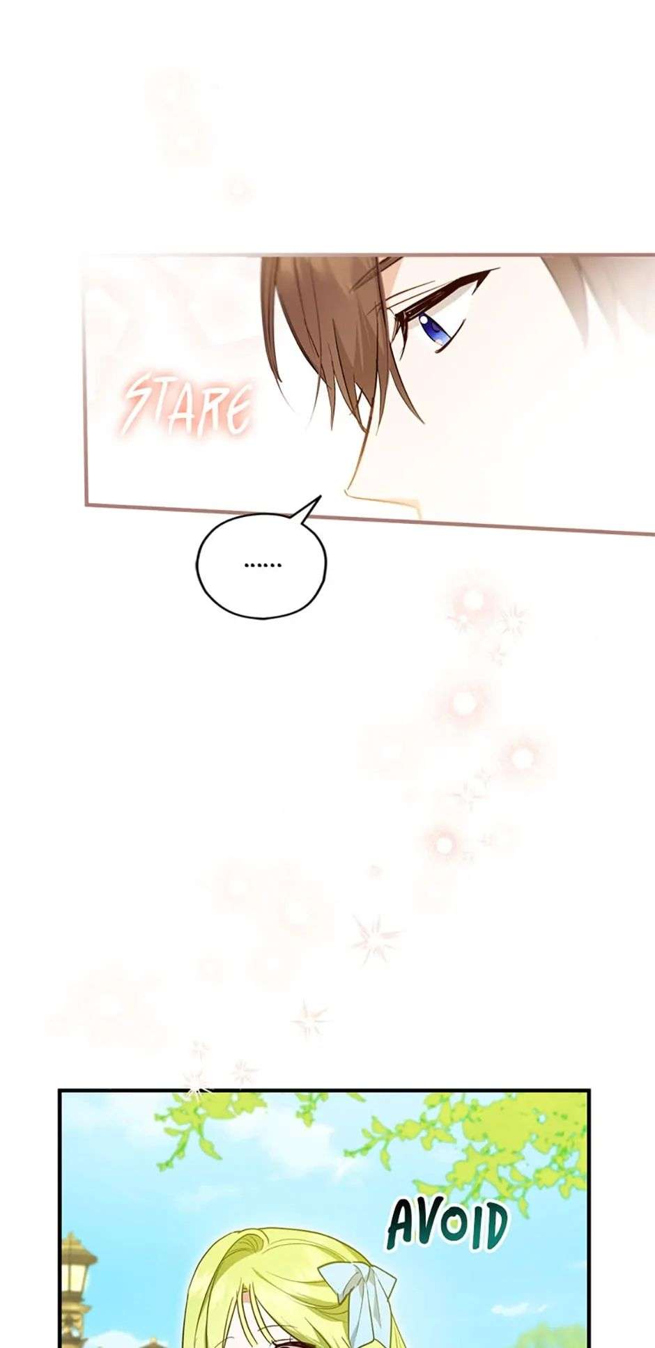 Tôi Đã Bảo Nữ Chính Đang Cải Trang Cơ Mà! Chap 42 - Trang 2