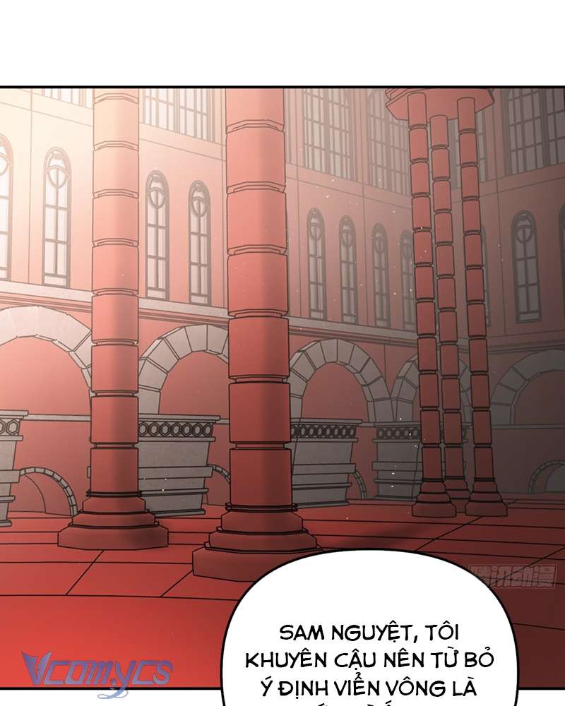 Ác Chi Hoàn Chapter 44 - Trang 4